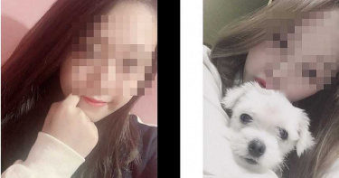 網紅假相親1/超正直播主婚友社當槍手 優質男相親見面後秒被封鎖