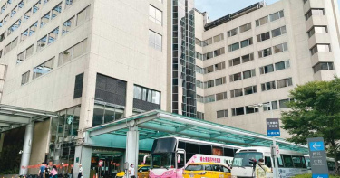 亞東醫院訂便當遭業者拒送 醫護人員爆:防疫物資也被偷