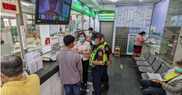 詐騙手法推陳出新，騙局竟然還有「局中局」。（示意圖／翻攝畫面)