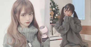 男友劈腿嗆「沒前女友正」!20歲正妹迷戀整形:只有G奶是真的