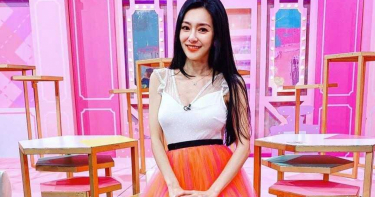 王思佳太囂張被地勤整 搭機慘被兩壯男夾擊