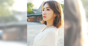 挺過不倫戀!樂觀迎向新戀情 謝忻「不後悔愛錯人」:好好珍惜擁有的一切