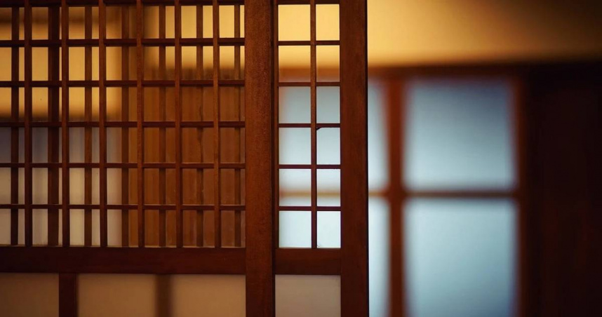 家裡若有客房讓客人住很好，但如果沒有，也不是一件奇怪的事。（示意圖／PIXABAY）