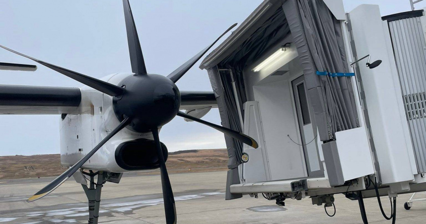 （圖／翻攝自社群網站X）