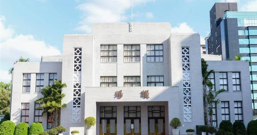 誰能挺過罷免風暴？朝野多名立委成焦點，立法院內外爭執恐再升溫。（圖／報系資料庫）