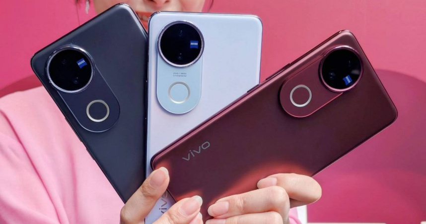 （圖／廖梓翔攝）