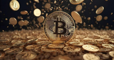 （示意圖／pixabay）