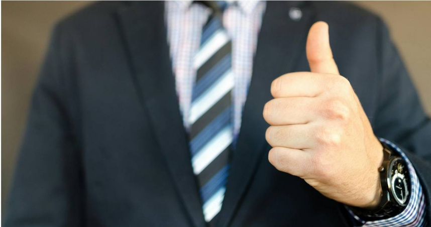 （示意圖／翻攝自pexels）