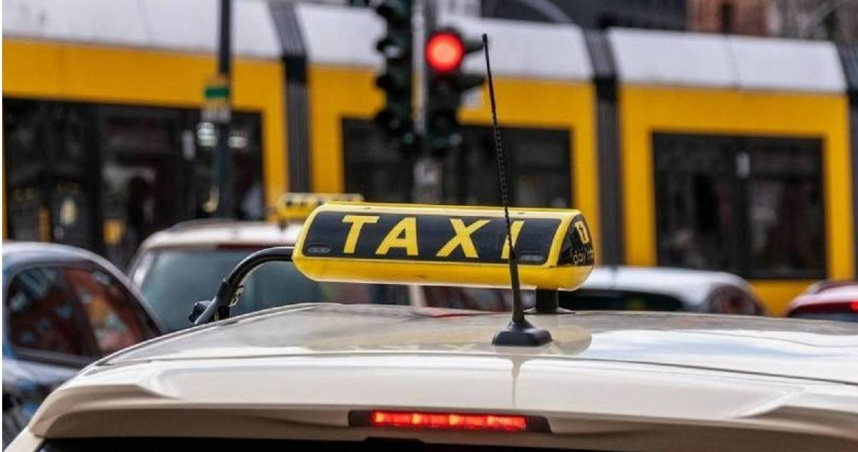 大車隊2024年營收與獲利均創新高。（圖／pixabay）