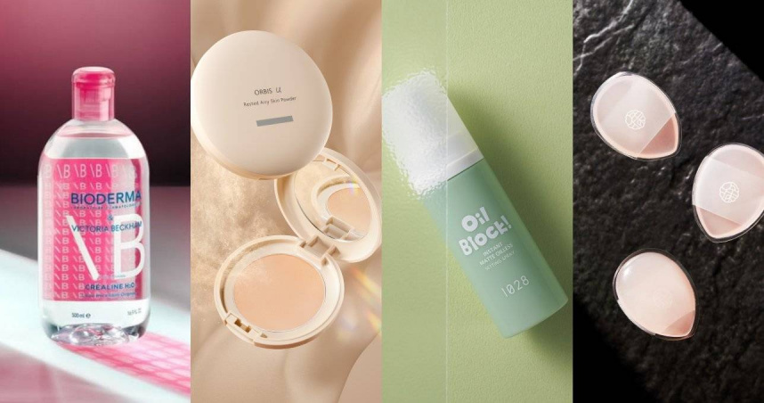 （圖／品牌提供）