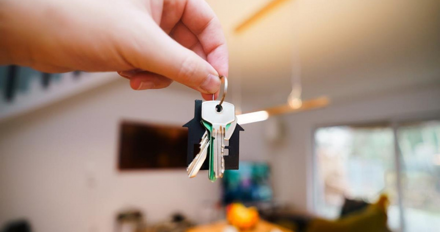 （封面示意圖／取自Pexels）