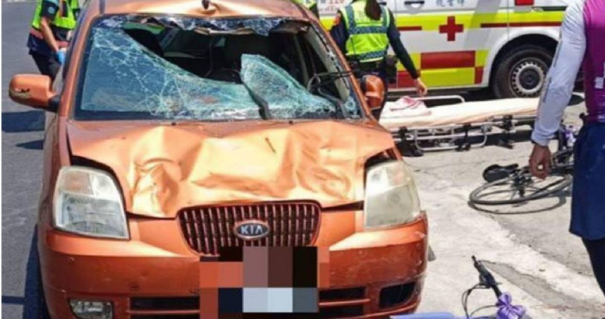 。（圖／翻攝畫面）