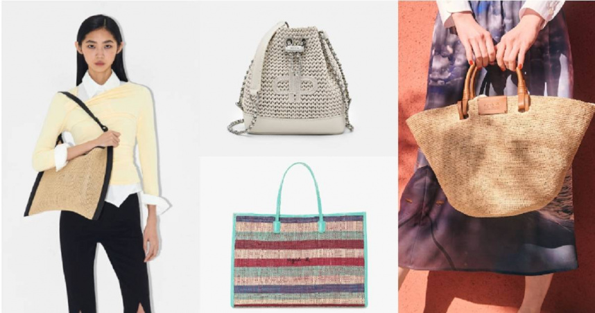 （圖／品牌提供）