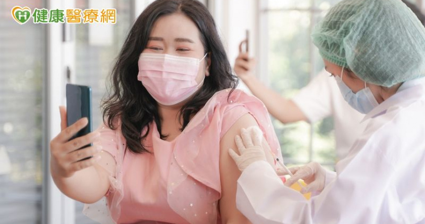 近年來，肥胖已成為全球關注的健康議題。