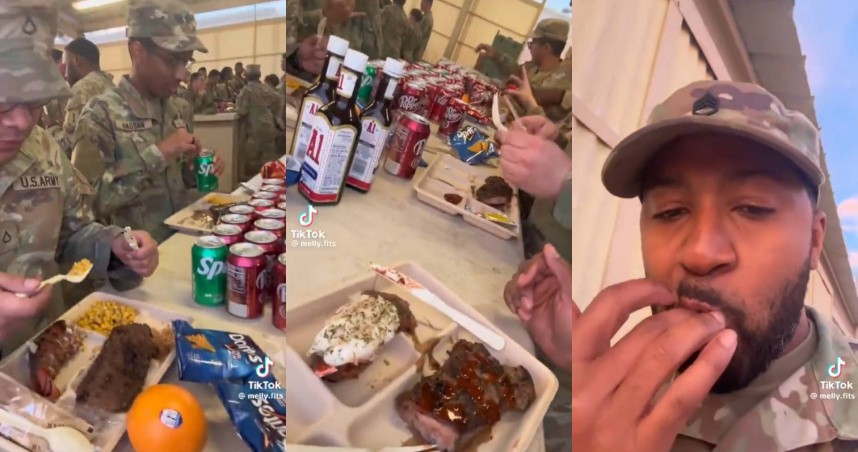 （圖／翻攝自社群網站X）