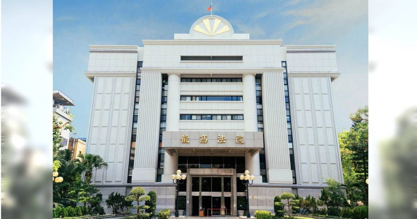 最高行政法院判決傳統領域應含私有地，對此，原民會今（2）日表示尊重，且已主動藉此個案判決本於行政權進行通案檢討。（圖／報系資料庫）