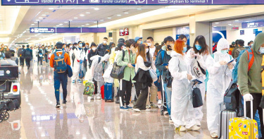 「醫療體系若崩潰,大家只能抱著一起死」 名醫要大家做好4件事