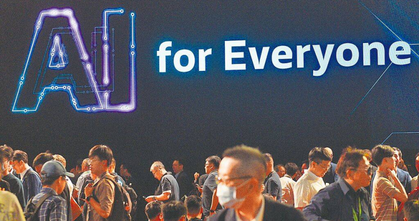 立法院聯席委員會6月初審《人工智慧基本法》草案，但行政院版草案遲未出爐，加上朝野有歧見，何時能走完立法程序仍是未知數。（圖／報系資料照）