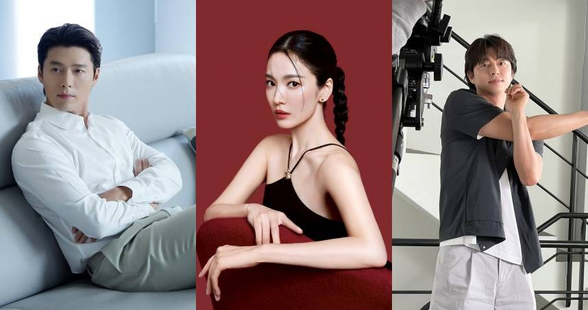 （圖／品牌提供）