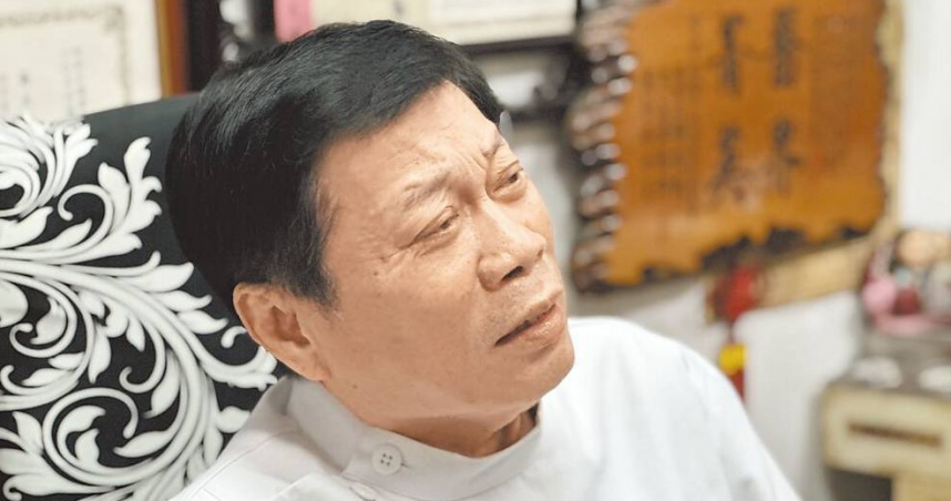 法醫高大成指出，舌咽部檢查為判斷窒息死因常規步驟，綠色變化是遺體腐化現象，與中毒無關。（圖／報系資料照）