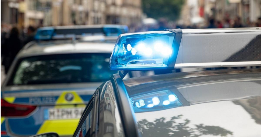 印度北方邦一名50歲男子在周日晚間失蹤，警方透過手機定位，在鄰居家找到他已經被肢解的遺體。（示意圖／翻攝pixabay）