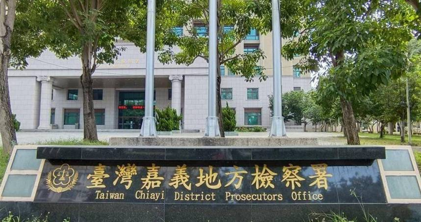 南投、嘉義警力今日在台3線山坡找到裝在黑色塑膠袋裡的郭姓老婦，因相驗無明顯外傷，將在29日進行解剖以確認死因。（圖／報系資料照）