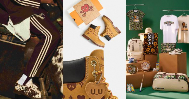 （圖／品牌提供）