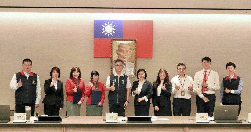 「老公」想在越南買房！女險匯2000萬築愛巢　警銀2月聯手阻詐2.9億