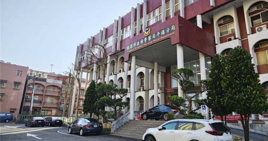 桃園8旬老婦陳屍住家　幼孫嚇壞報警「公公殺了婆婆」