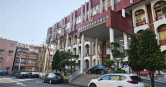 桃園市平鎮區7日發生命案，警方逮捕死者丈夫偵訊中。（圖／報系資料照）