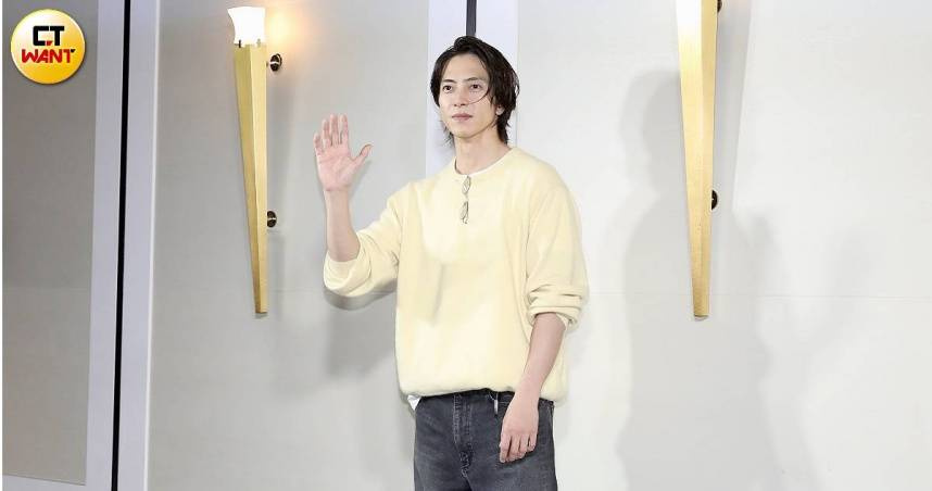 41歲山下智久有3間健身房會員「每週運動6天」　只有10分鐘也去