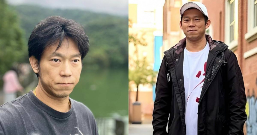 顏正國離世1年！家人公開跨海追思信　希臘影迷喊：童年真正英雄