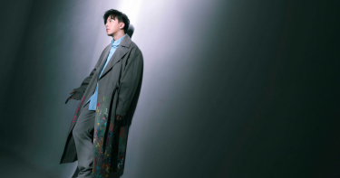 【時周大紅人 BETTER MAN1】謝坤達 不負責任的放空偶像