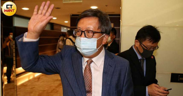 「憂冬天不知多長」永豐金董座翁文祺自爆 減少股東配息近7.8億內幕轉折