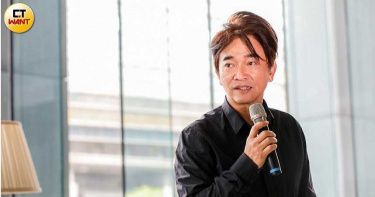 吳宗憲喊話辛龍復出!凌晨通話1小時…剛掛完換羅志祥打來