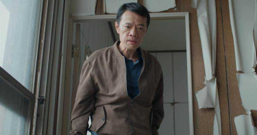特客串《鏡子森林》 吳朋奉過世導演不捨