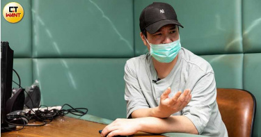 富家肥羊3/開公司投資賭博全被騙 林明洋崩潰:大家都把我當提款機