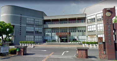 萬丹鄉公所疑涉弊 主秘與3課長遭檢方聲請羈押