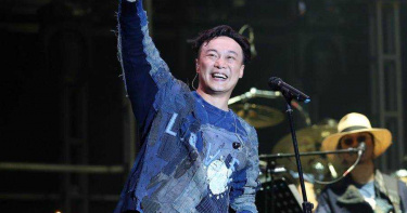 橫跨破曉及日落 陳奕迅線上慈善音樂會11日開唱