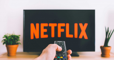 Netflix用戶遭詐團鎖定 接獲超過1400筆檢舉