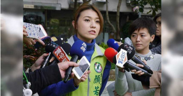 國民法官法草案 民進黨:七成二民意支持推動民眾加入審判