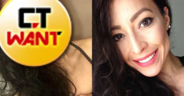 每月「經血敷臉」30分!她創子宮崇拜儀式 「肌膚變透亮」大姨媽也超順