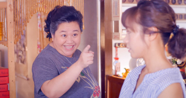 《婆婆》鍾欣凌黑化刁難媳婦 網:難怪小孩不愛她