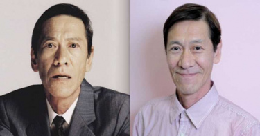 日資深男星齋藤洋介突感身體不適 送醫急救無效享壽69歲