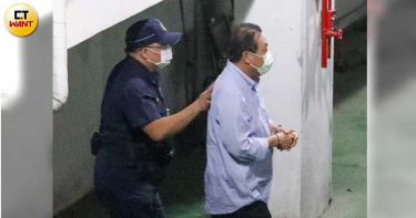 狙殺英系3/立委閒聊被抹黑向院長嗆聲 驚揭民進黨「圍英」內幕