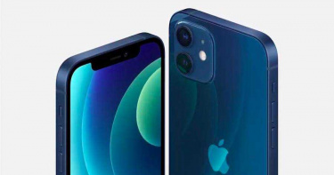 4款iPhone 12新機來了…不再送這2配件!全新MagSafe無線功能登場