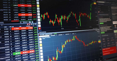 科技廠辦需求旺 老牌傳産股開發潛利看俏