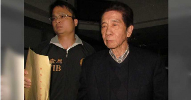 木馬屠校記5╱教育局委託經營卻沒要求成績 財團未來還爽拿3億資金