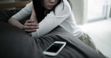 女被甩爆「台南183公分士官」不舉!已婚騙炮 報應降臨:下面破皮了