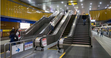 永大內戰揭密3/兩派攻防日立正規軍暫居下風 最終交戰配票得宜穩住董事會